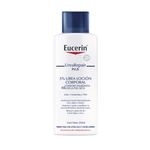 Crema-Eucerin-Urea-Repair-5--250ml.jpg