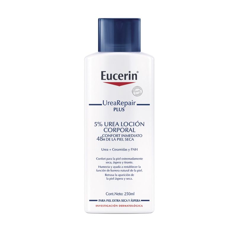 Crema-Eucerin-Urea-Repair-5--250ml.jpg