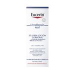 Crema-Eucerin-Urea-Repair-5--250ml-2.jpg