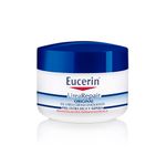 Crema-Eucerin-Urea-Repair-5--75ml.jpg