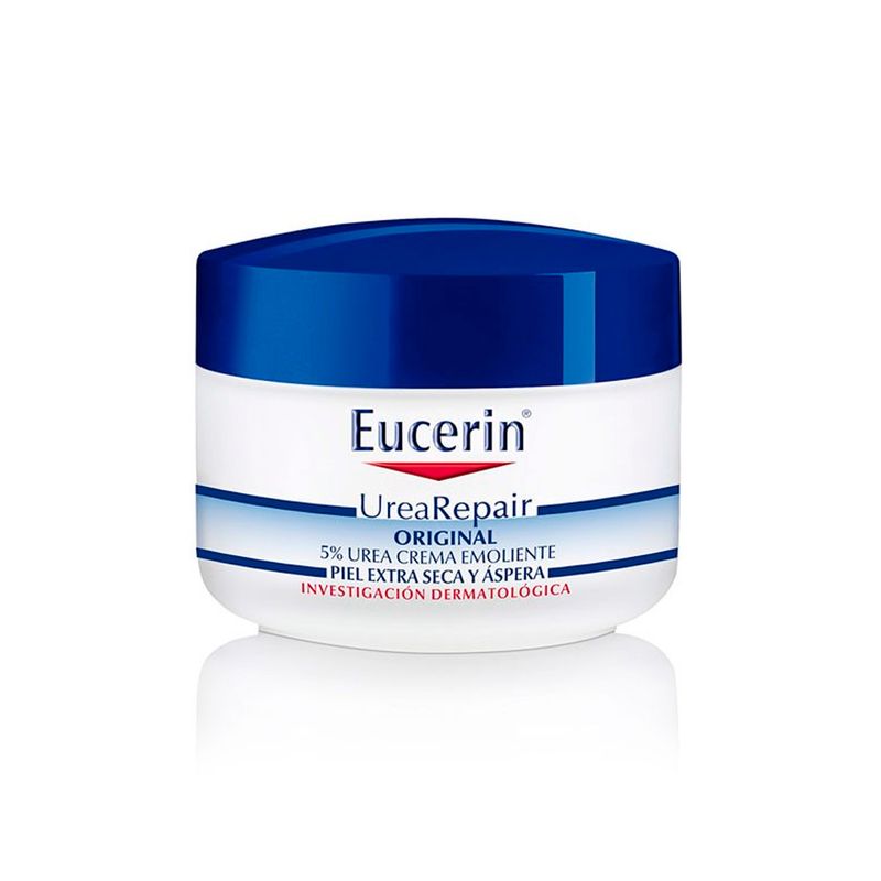 Crema-Eucerin-Urea-Repair-5--75ml.jpg