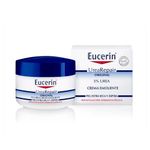 Crema-Eucerin-Urea-Repair-5--75ml-2.jpg