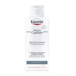 Shampoo-Eucerin-Dermocapillaire-Revitalizante-250ml.jpg