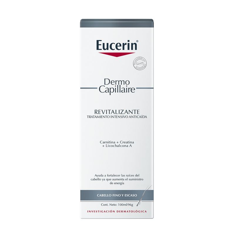 Shampoo-Eucerin-Dermocapillaire-Revitalizante-250ml-2.jpg