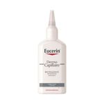 Tratamiento-Eucerin-Dermocapillaire-100ml.jpg