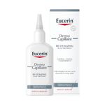 Tratamiento-Eucerin-Dermocapillaire-100ml-2.jpg
