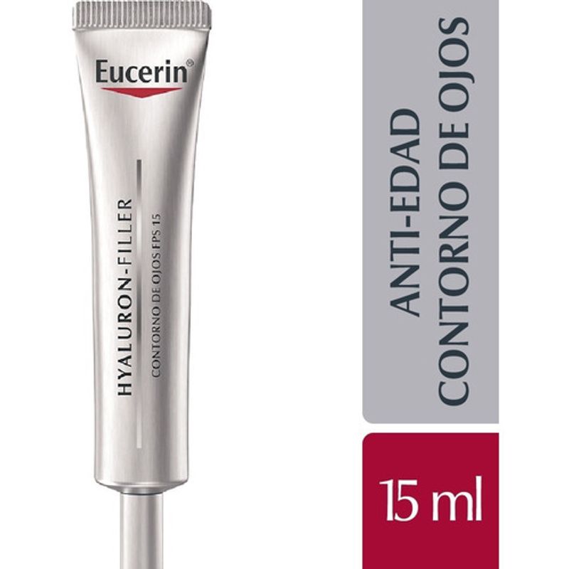 Contorno-de-Ojos-Eucerin-Hyaluron-Filler-15ml.jpg