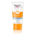Protector-Solar-Facial-Eucerin-Crema-Fps50-50ml.jpg