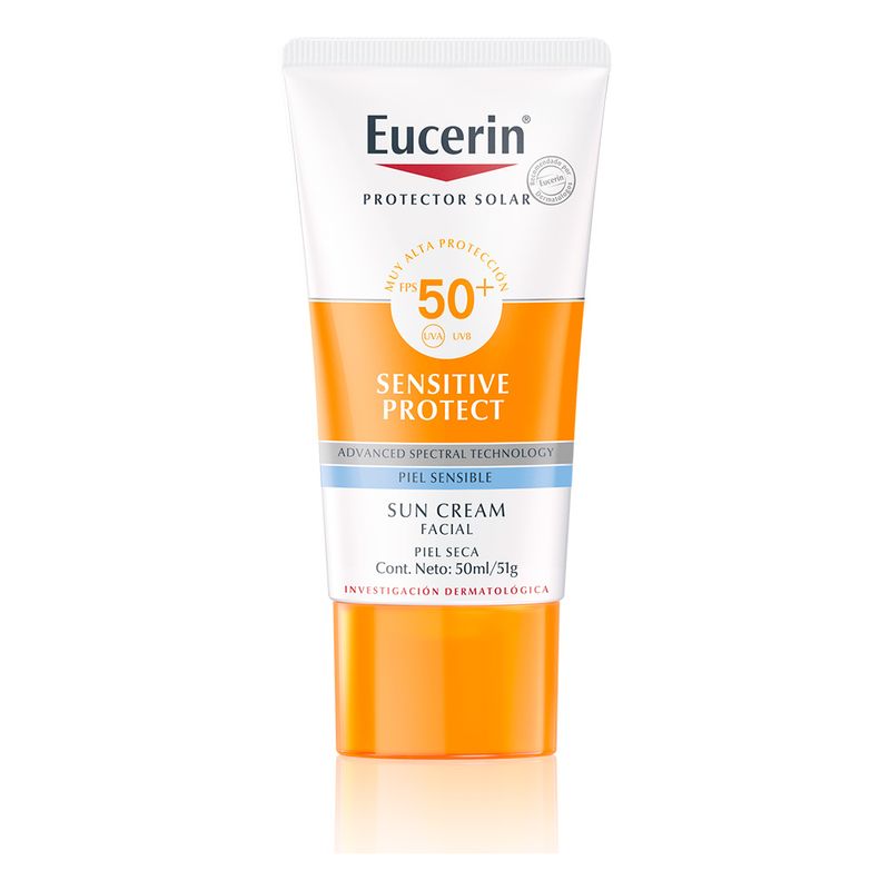 Protector-Solar-Facial-Eucerin-Crema-Fps50-50ml.jpg