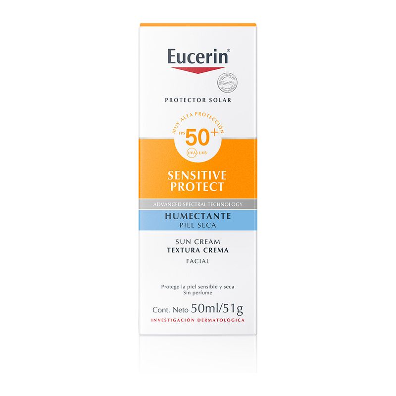 Protector-Solar-Facial-Eucerin-Crema-Fps50-50ml-2.jpg