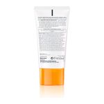 Protector-Solar-Facial-Eucerin-Crema-Fps50-50ml-3.jpg