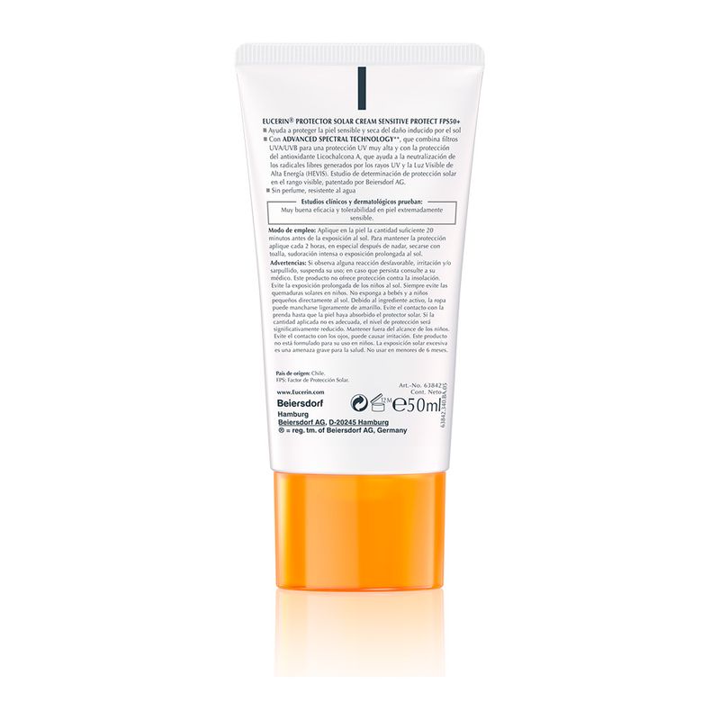Protector-Solar-Facial-Eucerin-Crema-Fps50-50ml-3.jpg