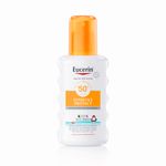 Protector-Solar-Spray-Corporal-Eucerin-Pediatrico-Fps50-200ml.jpg