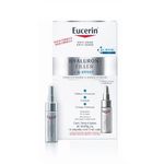 Serum-Eucerin-Concentrado-6x5ml.jpg