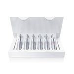 Serum-Eucerin-Concentrado-6x5ml-2.jpg