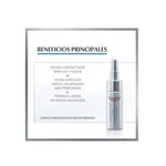 Serum-Eucerin-Concentrado-6x5ml-3.jpg