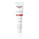 Crema-Eucerin-DA-Control-40ml.jpg