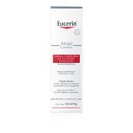 Crema-Eucerin-DA-Control-40ml-2.jpg