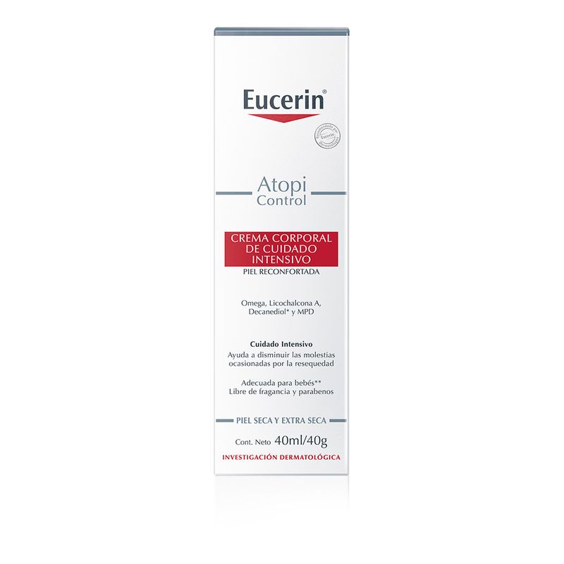 Crema-Eucerin-DA-Control-40ml-2.jpg