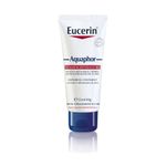 Crema-Eucerin-Auqaphor-50ml.jpg