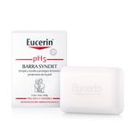 Jabon-Eucerin-PH5-100gr.jpg