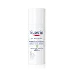 Crema-Eucerin-Anritojeces-Fps25-50ml.jpg