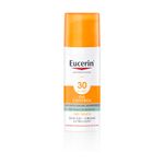 Protector-Solar-Facial-Eucerin-Oil-Control-Fps30-50ml.jpg