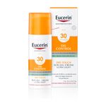Protector-Solar-Facial-Eucerin-Oil-Control-Fps30-50ml-2.jpg