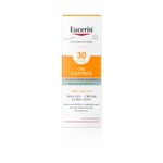 Protector-Solar-Facial-Eucerin-Oil-Control-Fps30-50ml-3.jpg