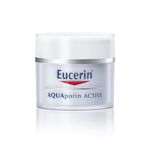 Crema-Eucerin-Aquaporin-Piel-Seca-50ml.jpg