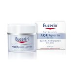 Crema-Eucerin-Aquaporin-Piel-Seca-50ml-2.jpg
