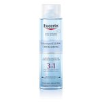 Agua-Micelar-Eucerin-Dermatoclean-400ml.jpg