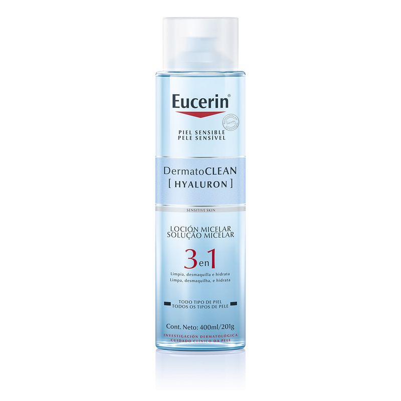 Agua-Micelar-Eucerin-Dermatoclean-400ml.jpg