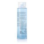 Agua-Micelar-Eucerin-Dermatoclean-400ml-2.jpg