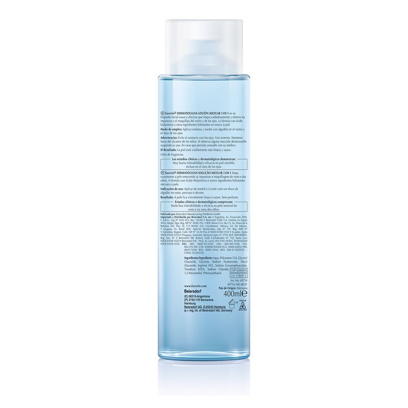 Agua-Micelar-Eucerin-Dermatoclean-400ml-2.jpg