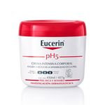 Crema-Eucerin-PH5-450ml.jpg