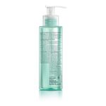 Gel-Eucerin-Dermopure-400ml-2.jpg