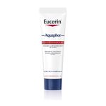 Labial-Eucerin-Aquaphor-2x10ml.jpg