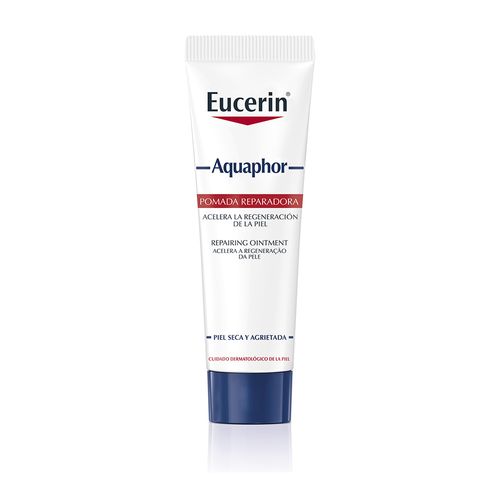 Labial Eucerin Aquaphor 2x10ml