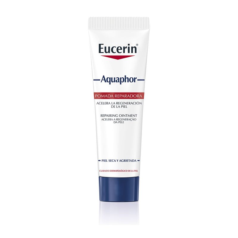 Labial-Eucerin-Aquaphor-2x10ml.jpg