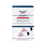 Labial-Eucerin-Aquaphor-2x10ml-2.jpg
