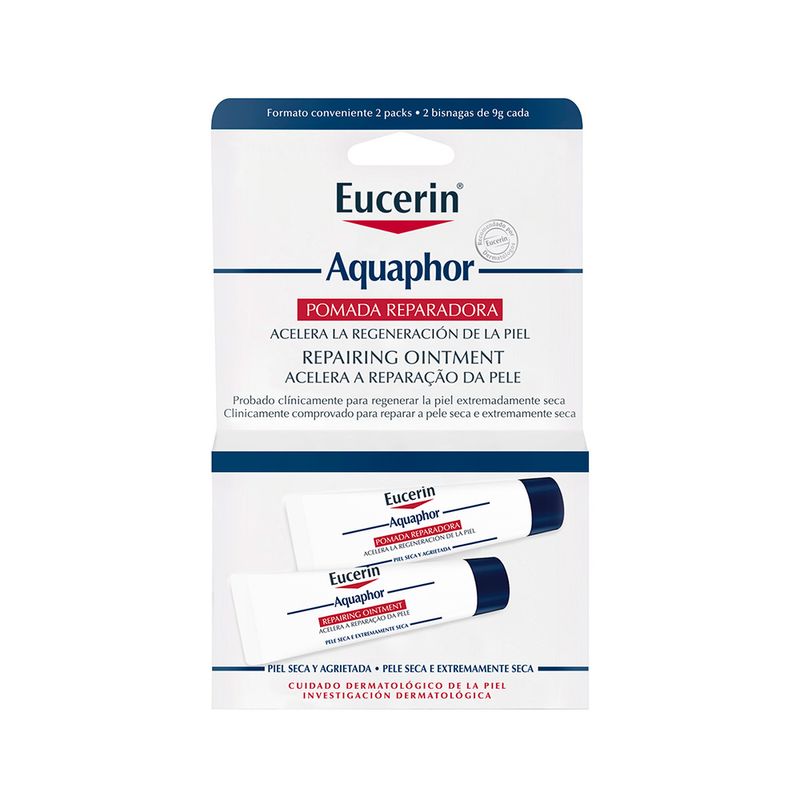 Labial-Eucerin-Aquaphor-2x10ml-2.jpg