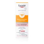 Protector-Solar-Facial-Eucerin-Pigment-Fps50-50ml-2.jpg