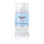 Desmaquillante-Eucerin-Dermatoclean-Ojos-125ml.jpg