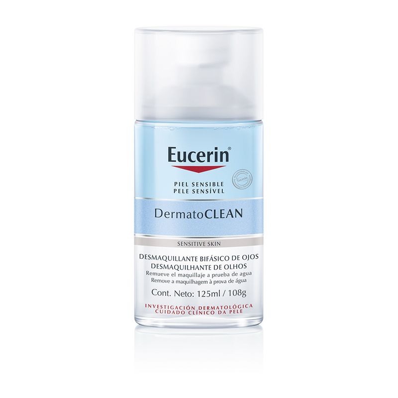 Desmaquillante-Eucerin-Dermatoclean-Ojos-125ml.jpg