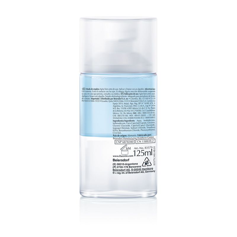 Desmaquillante-Eucerin-Dermatoclean-Ojos-125ml-2.jpg