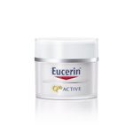 Crema-Eucerin-Q10-50ml.jpg