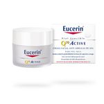 Crema-Eucerin-Q10-50ml-2.jpg