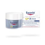 Crema-Noche-Eucerin-Q10-50ml.jpg