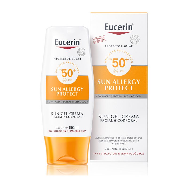 Protector-Solar-Facial-Eucerin-Gel-Crema-Fps50-150ml-2.jpg